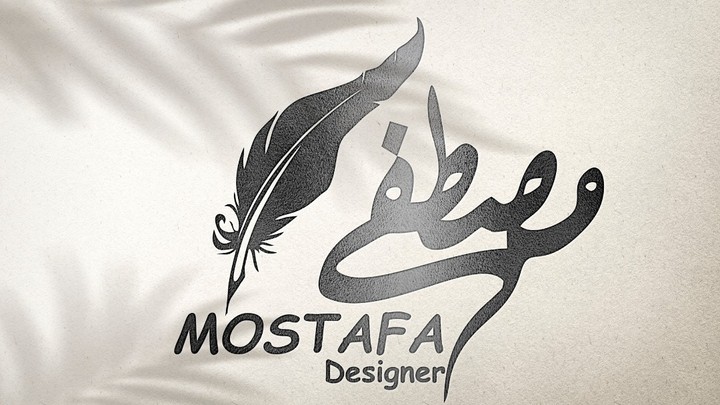 MOSTAFA