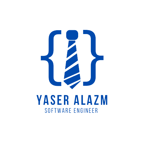 Personal logo