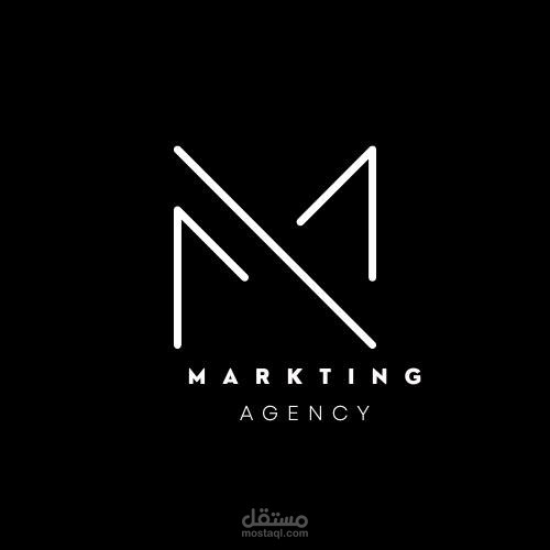 logo Page