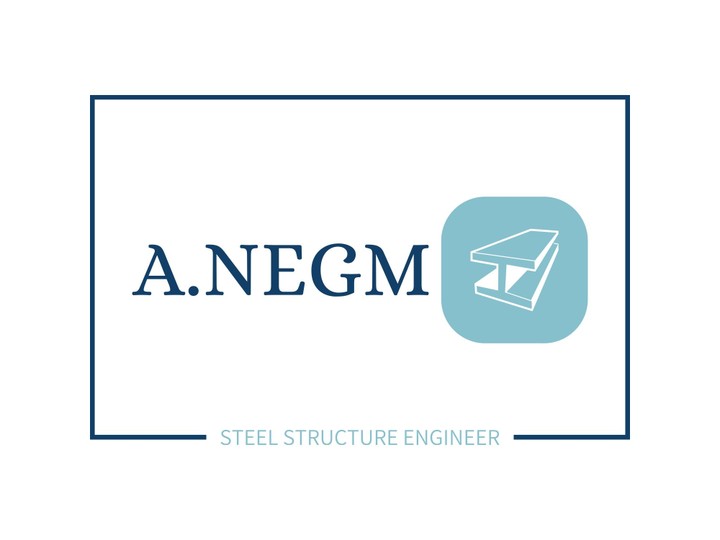 STEEL STRUCTURE ENGINEER