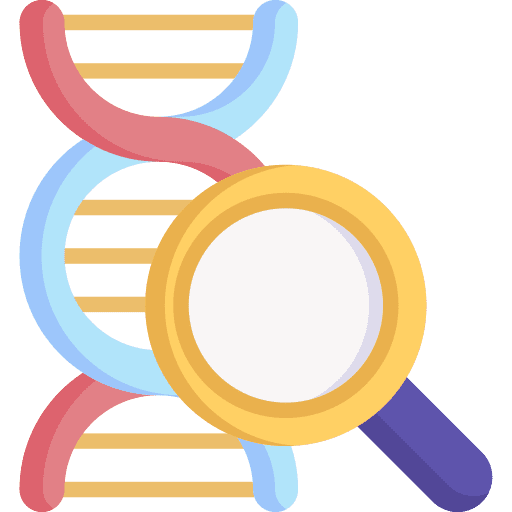 Bio Coding