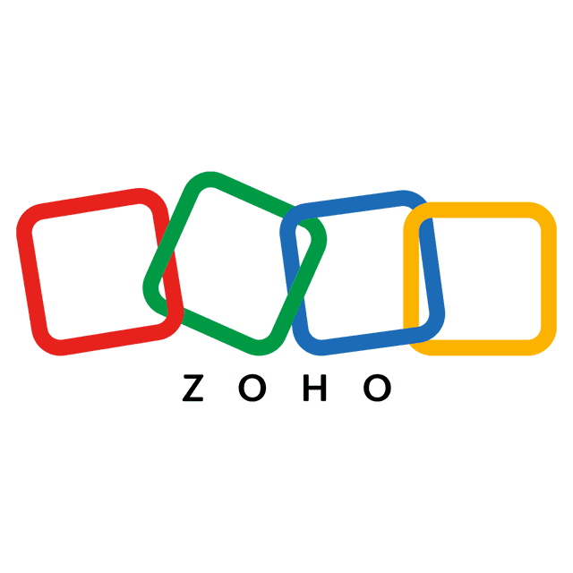 برنامج المحاسبة عبر الإنترنت للشركات الصغيرة | مسك الدفاتر | Zoho Books