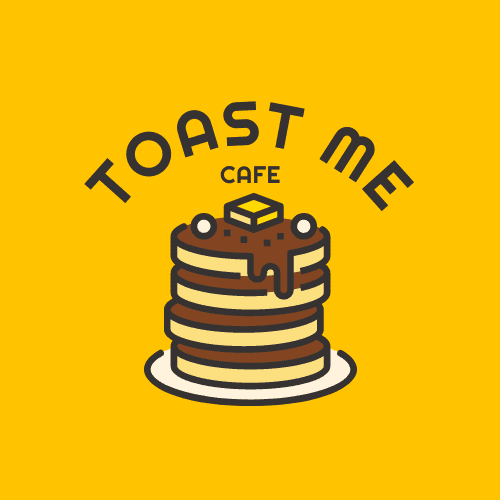 cafe logo