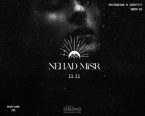 Nehad misr