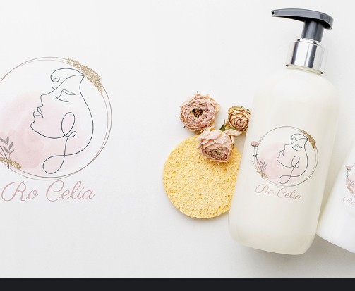 Rocilea brand