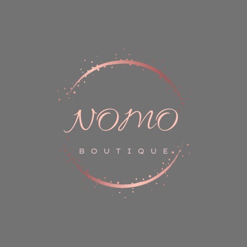 Nomo boutique