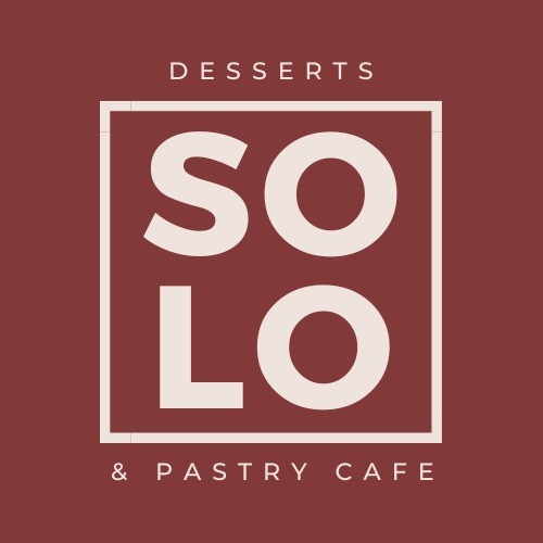 Solo cafe