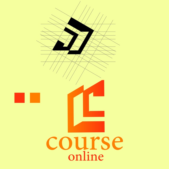 LOGO Course On Line