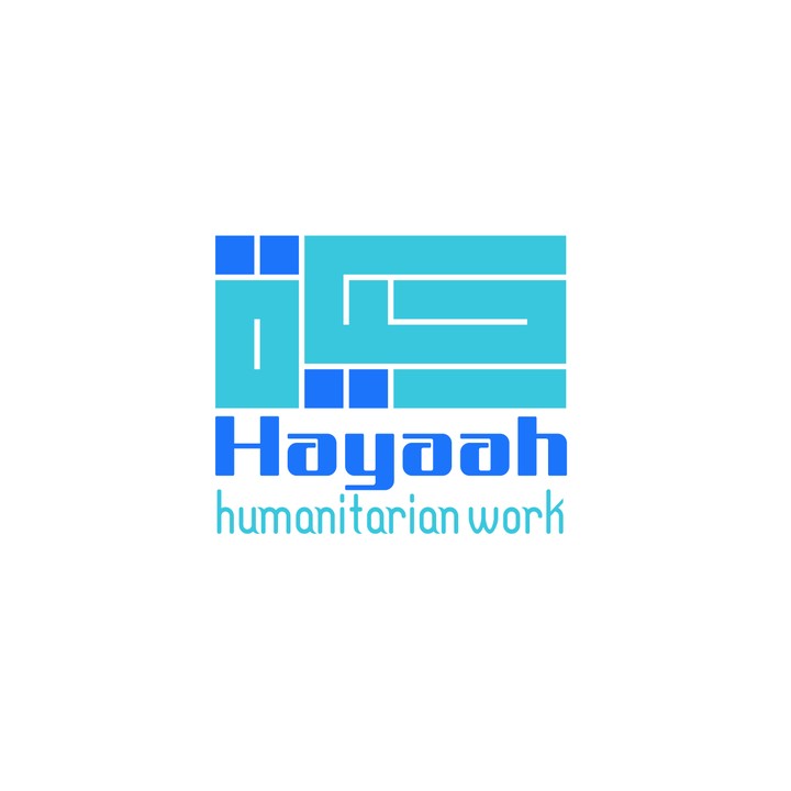 HAYAA LOGO