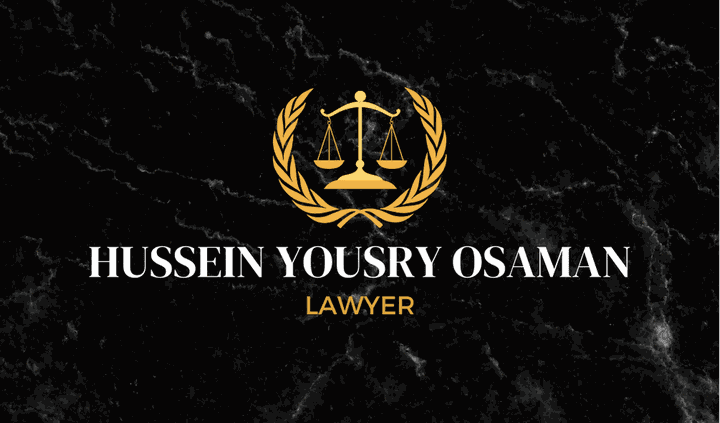 lawyer business cards