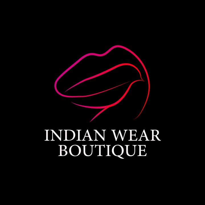 INDIAN BOUTIQUE WEAR