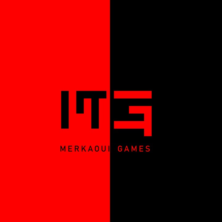 m games