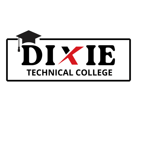 Logo redesign ideas for a Technical College