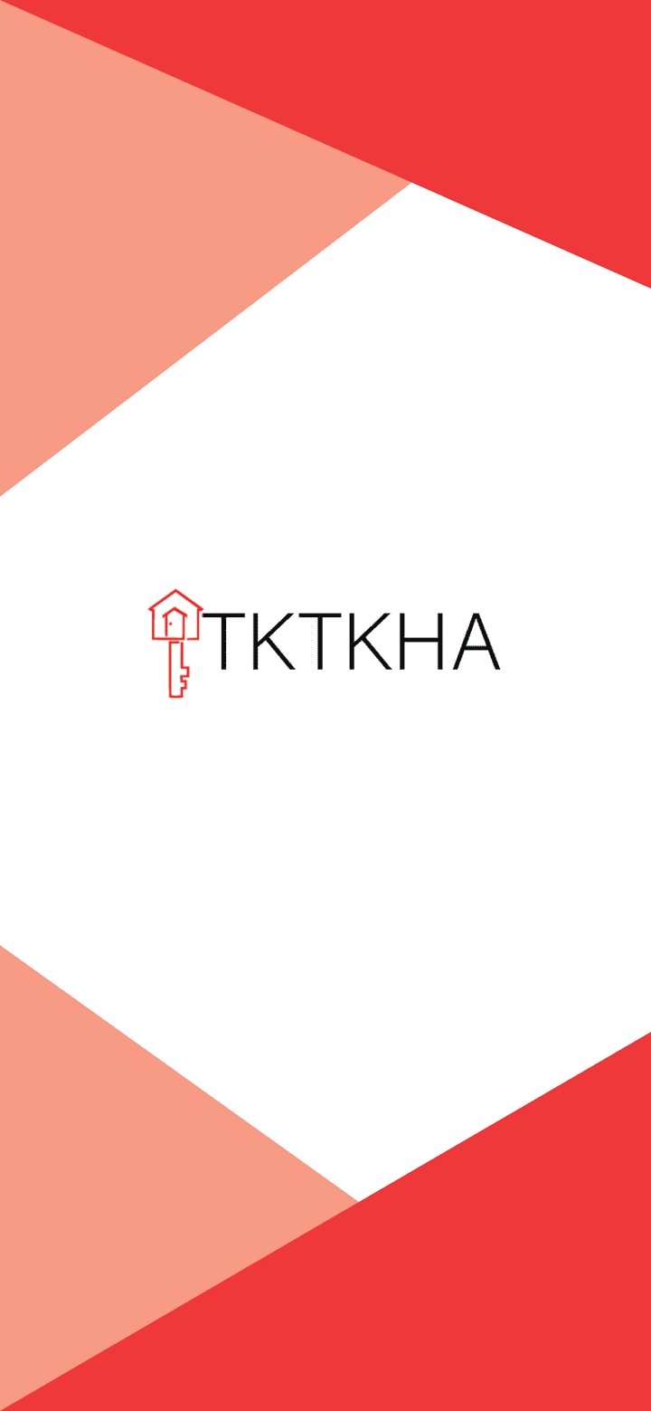 Tktkha Application