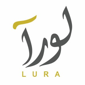 Lura Logo