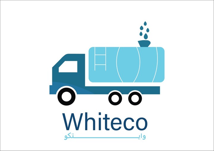 Whiteco app