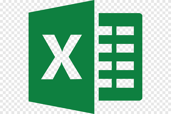 Experience in Excel , Dashboard , vlookup , Pivote table , formula ,