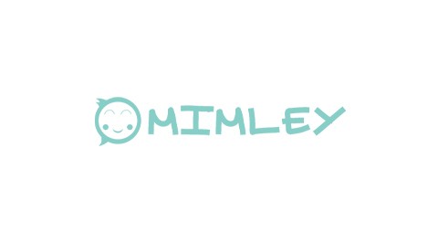 منصة تواصل اجتماعي Mimley
