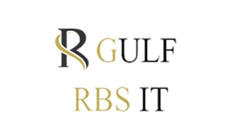 موقع شركة ربز الخليج لتقنية المعلومات