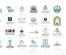 العمل علي المنصات الحكومية