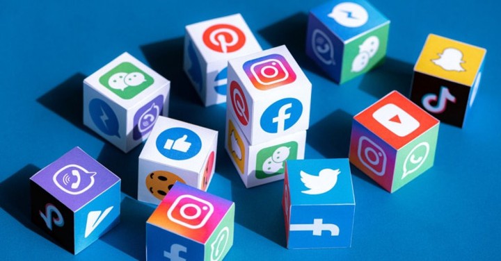 خطة تسويق وتوضيح وضع الشركة بالتفصيل