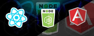 تطوير تطبيق ويب متكامل باستخدام Angular، Node.js، et MongoDB