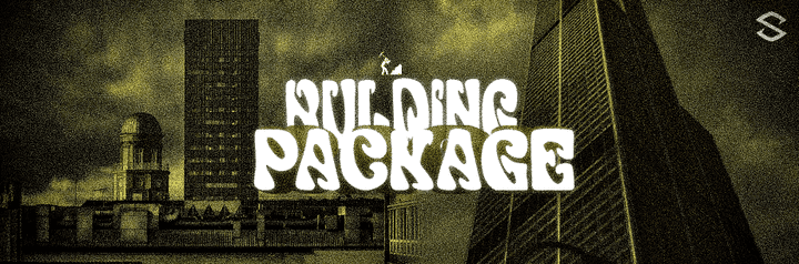 Buildings Package