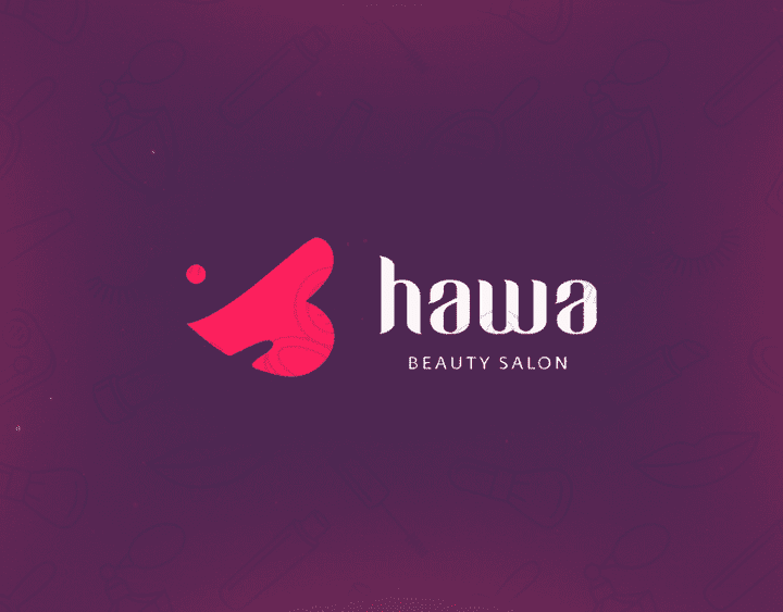 Hawa Beauty Salon