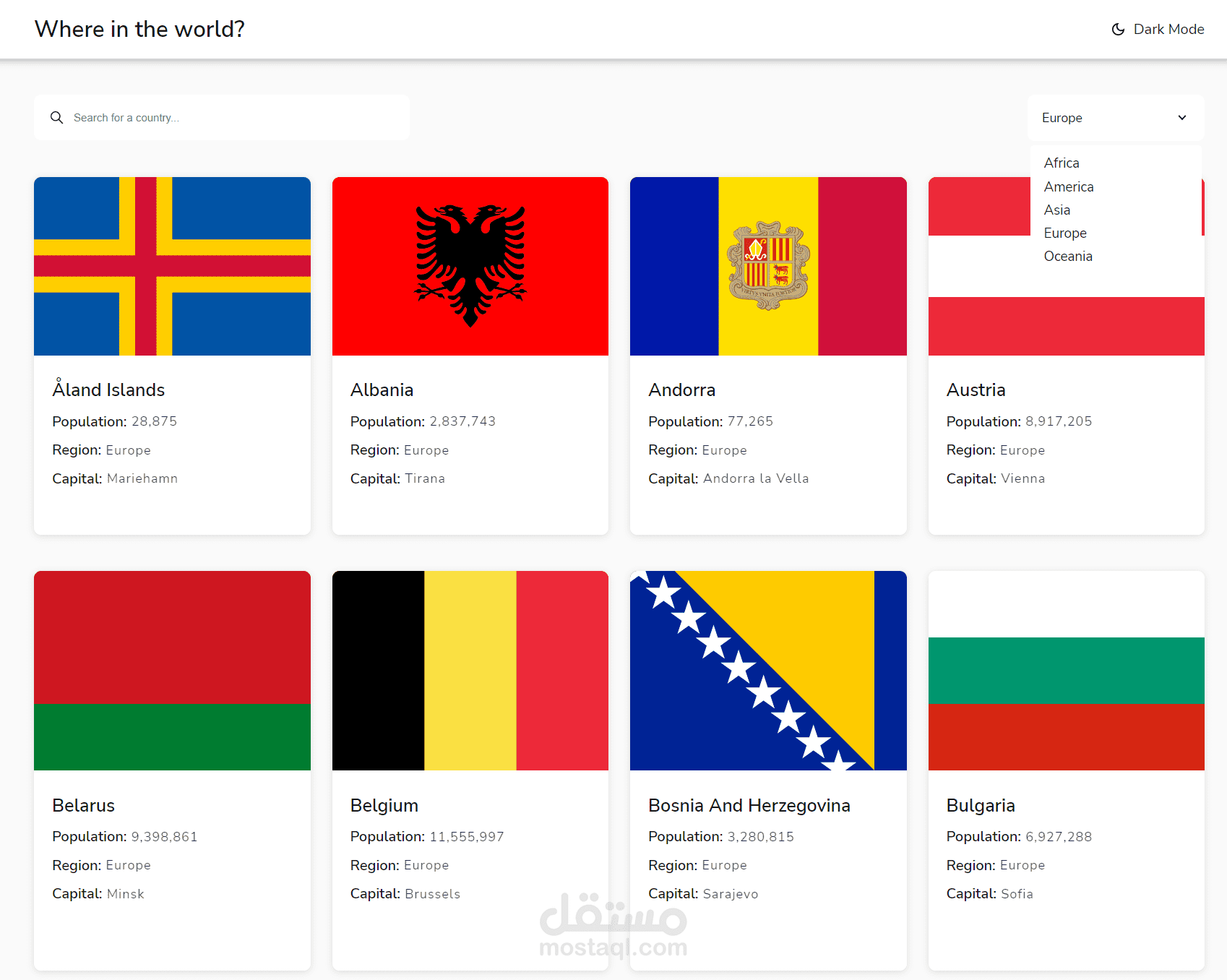 countries-info-app