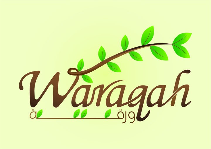 Warkaqah