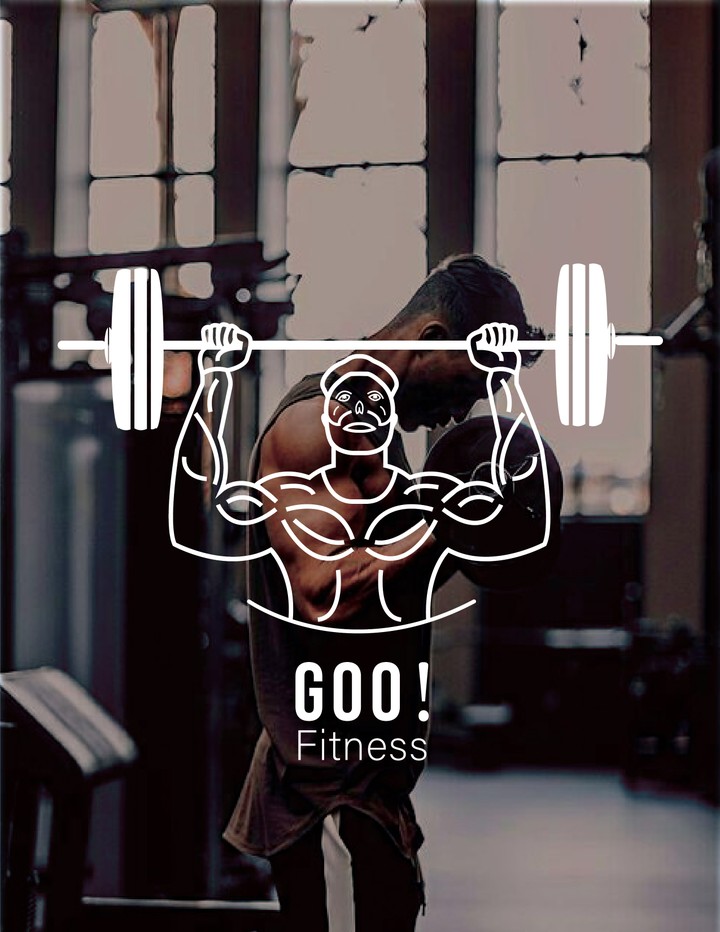 GOO Fitness