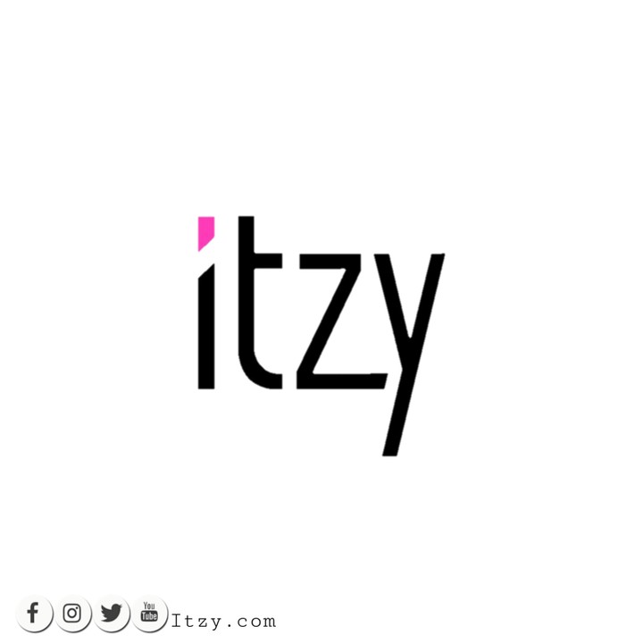 ITZY.COM