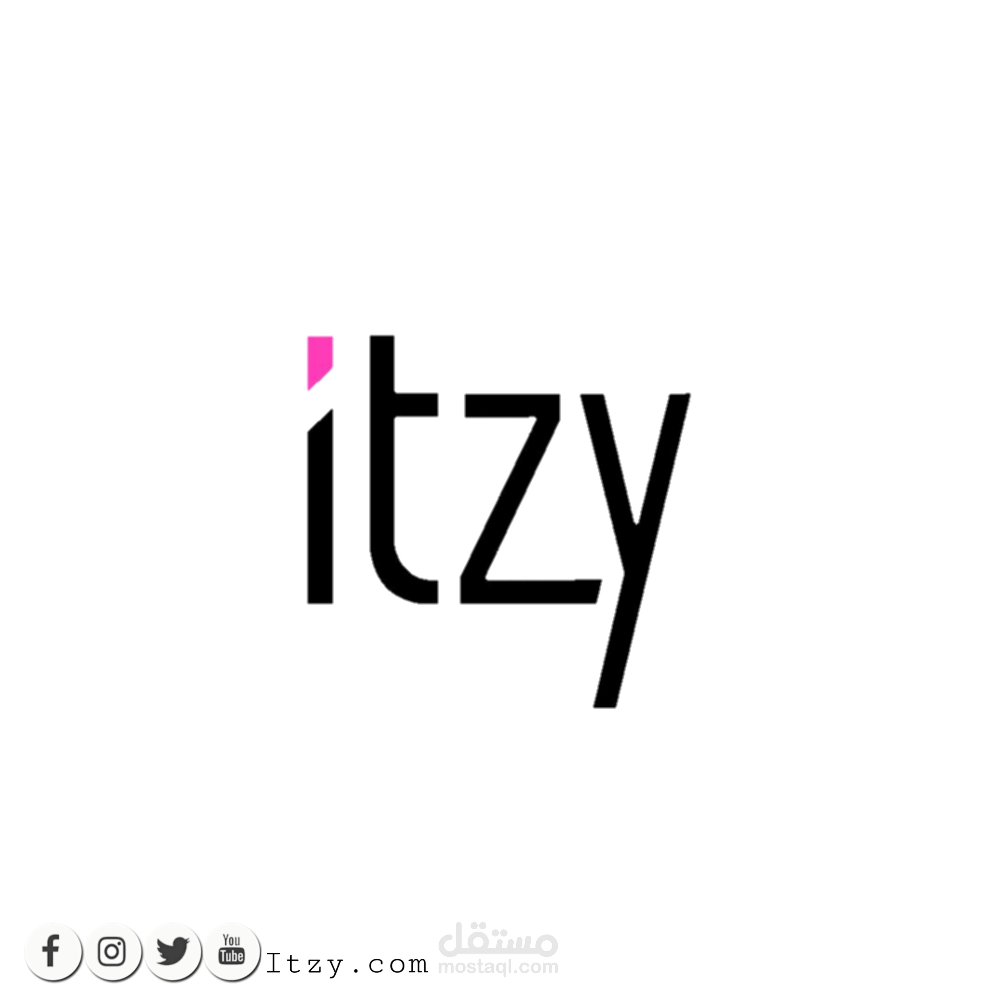 ITZY COM 