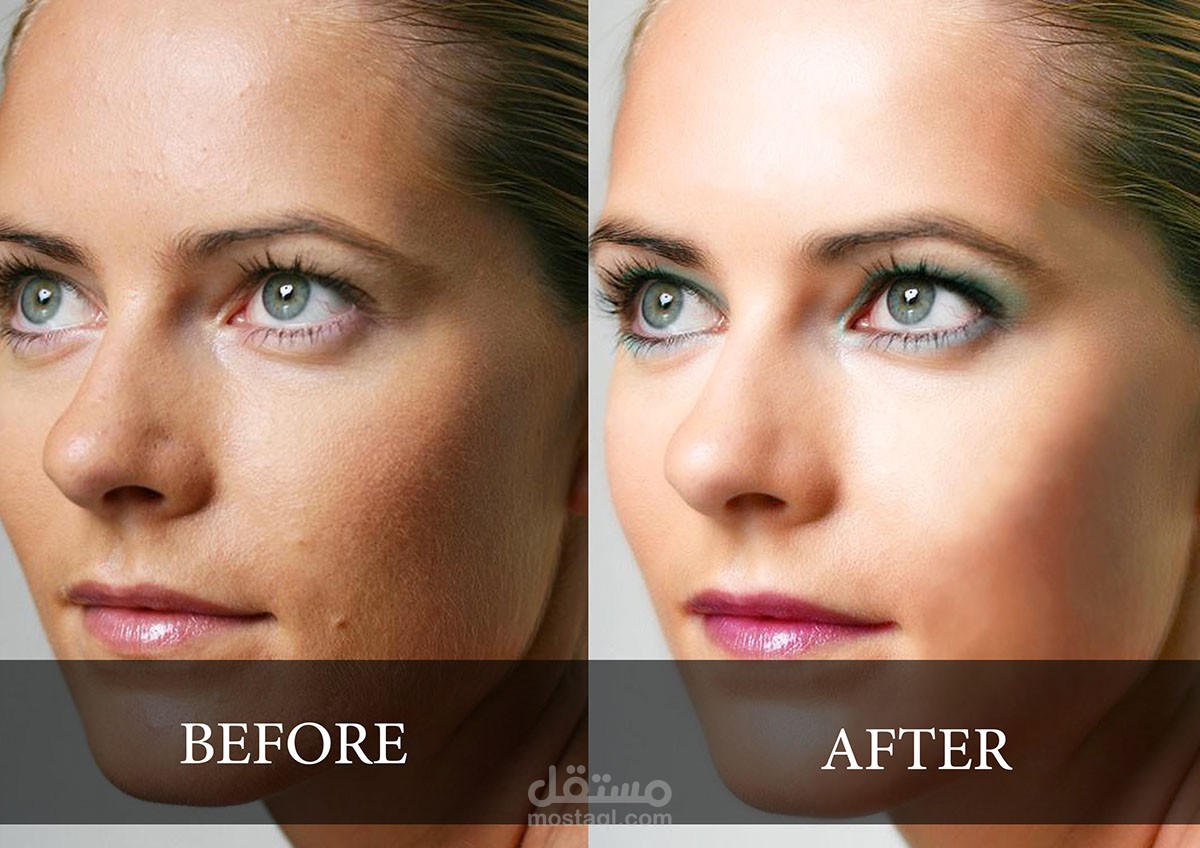 Bey-Berk Cigar Ashtray/Cutter Yellow & Carbon Fiber Color Australia