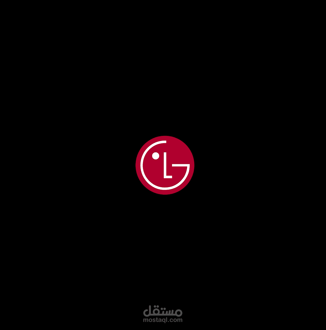مراجعة شاشة LG ULTRAGEAR