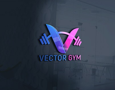 VECTOR GYM