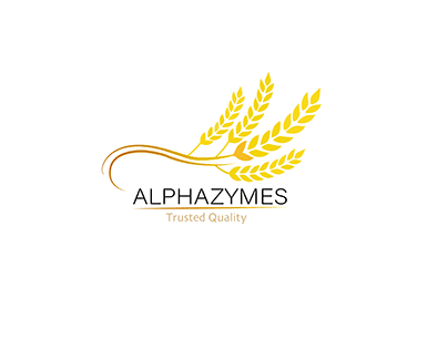 ALPHAZYMES LOGO