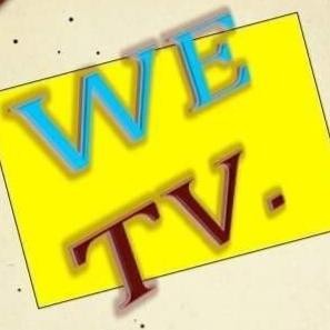 logo we tv