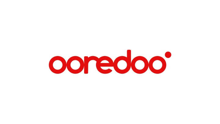 Ooredoo(ADV)