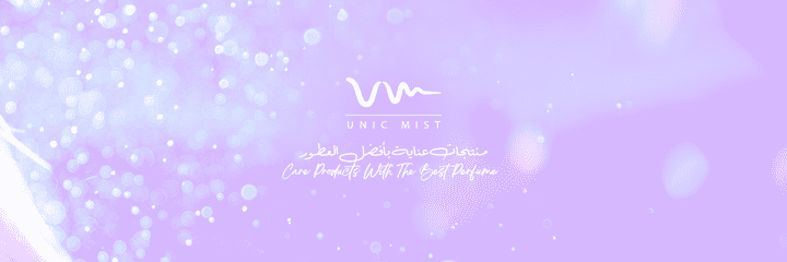 Unic Mist