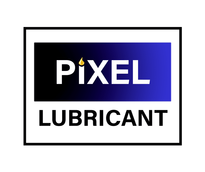 تصميم بوسترات و صور منتج الخاصة بشركة PEXEL LUBRICANT