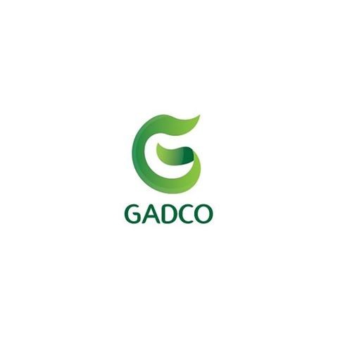 gadco logo