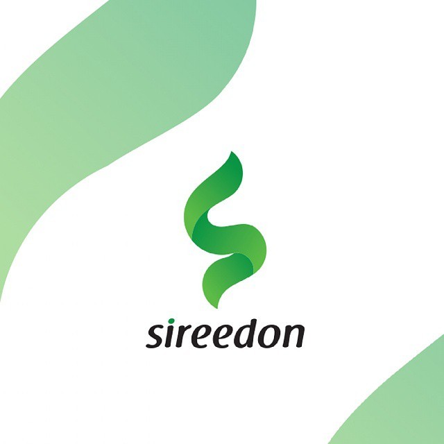 sirssdon logo