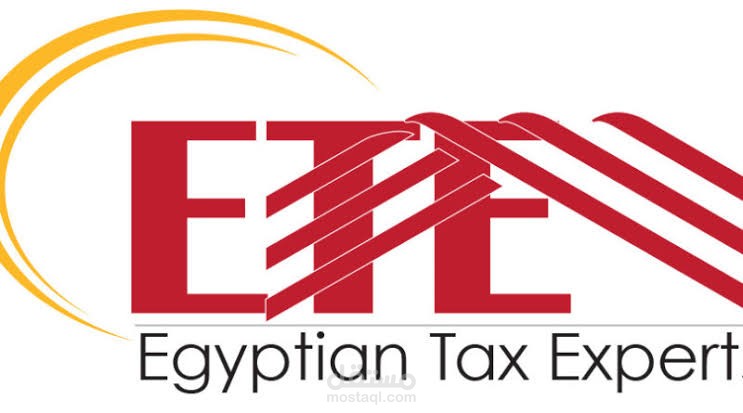 Egyptian Tax Expert