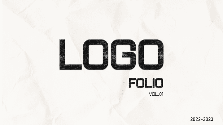 logo folio2023