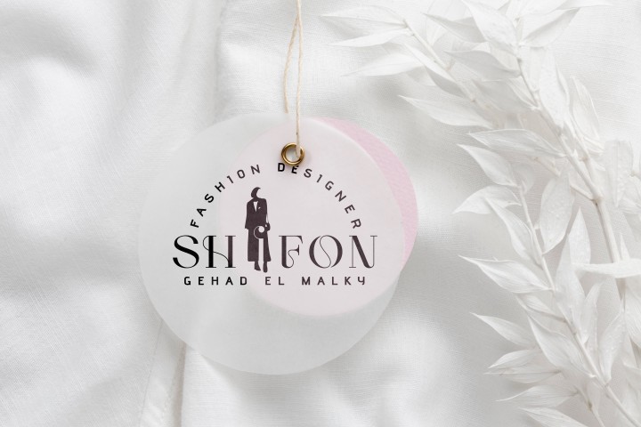 shifon logo