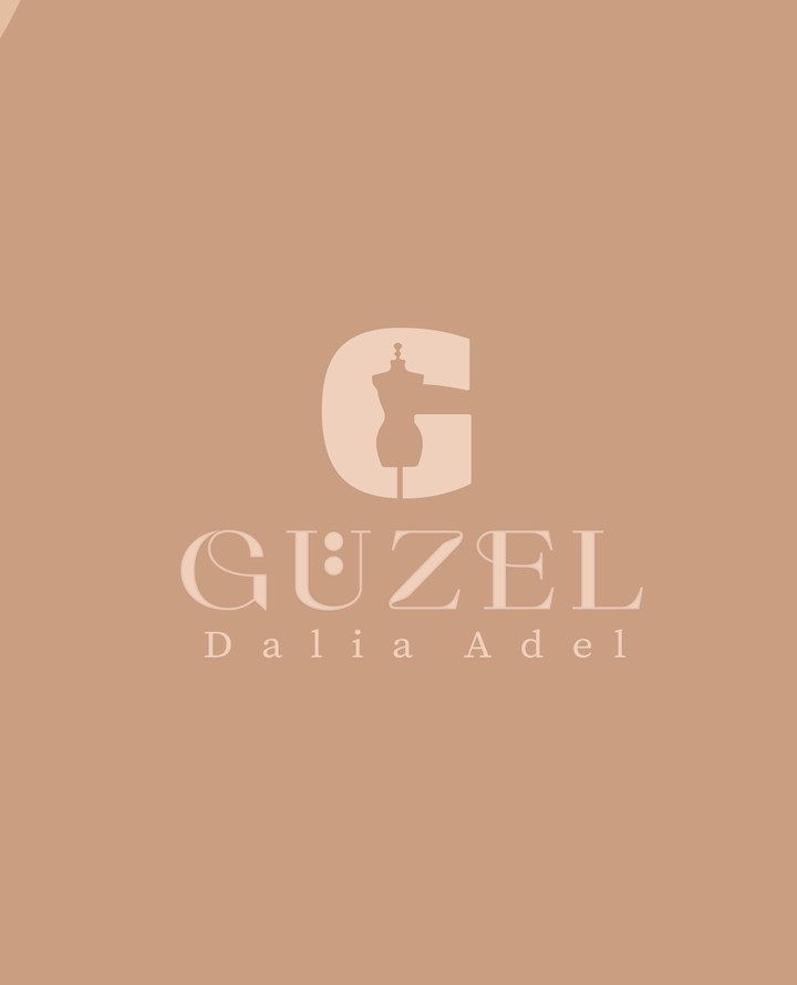 guzel logo