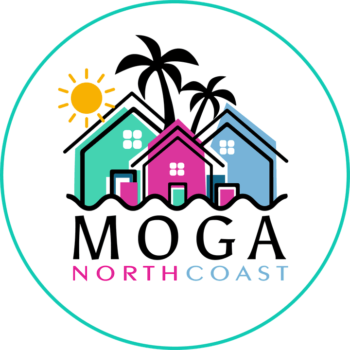 moga logo