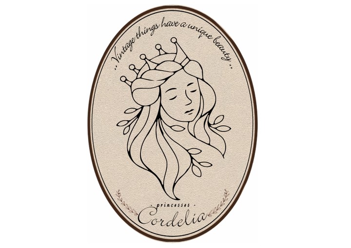 cordelia logo