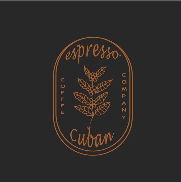 coffee logo